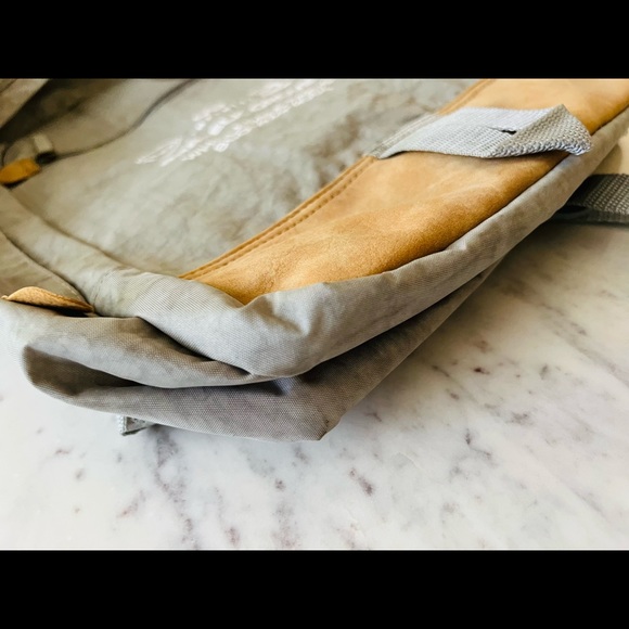 Back pack new - Picture 4 of 12